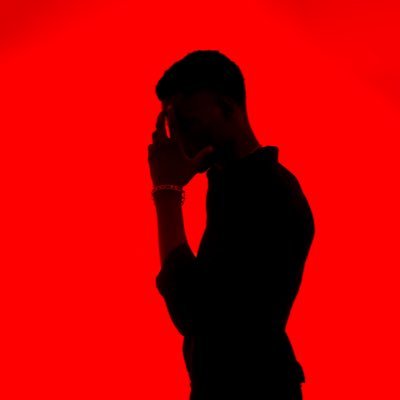 stakewis's profile picture. ⚖️ 𝗟𝗮𝘄 & 𝗖𝗼𝗿𝗽 𝗚𝗼𝘃 • ₿ 𝗖𝗿𝘆𝗽𝘁𝗼 • 👔 𝗣𝗿𝗼𝗱𝘂𝗰𝘁 𝗠𝗴𝗺𝘁 • 🏠 𝗥𝗲𝗮𝗹 𝗘𝘀𝘁𝗮𝘁𝗲 • 🌐 𝗦𝗼𝗰𝗶𝗮𝗹𝗽𝗿𝗲𝗻𝗲𝘂𝗿 •