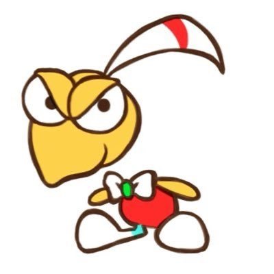 やんくるさんのプロフィール画像