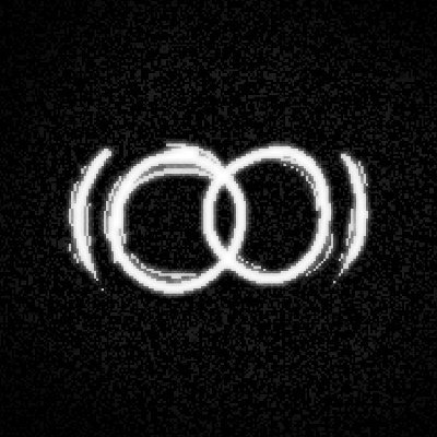 Desynced Officialさんのプロフィール画像