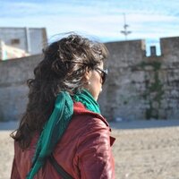 Carolina Vallecillo (@c_vallecillo) 's Twitter Profile