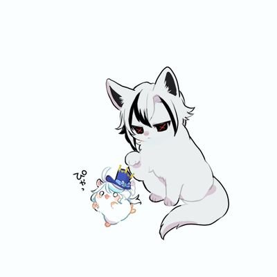 FENGYAPP's profile picture. 