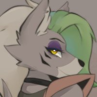 Tecnical Furry (OPEN COMMISSIONS 2/3) (@tecnicalfurry) 's Twitter Profile Photo