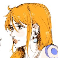 Bon (@bon_drawr) 's Twitter Profile