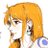 Profile image of Bon