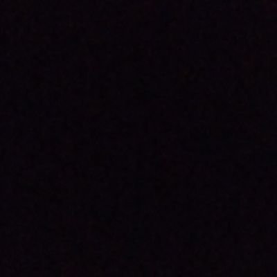 OH8090872733377's profile picture. Trevorwhite01222@gmail.com
                   here for free nude