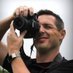 Glenn Hanna (@glennhanna) Twitter profile photo Glenn Hanna (@glennhanna) Twitter profile photo