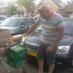 Marco van der Haar (Butcher boy) (@marco_butcher) Twitter profile photo Marco van der Haar (Butcher boy) (@marco_butcher) Twitter profile photo