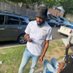 Longway (@longwaymilt) Twitter profile photo Longway (@longwaymilt) Twitter profile photo
