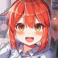 졸면 (@zolmyeon0418) 's Twitter Profile Photo