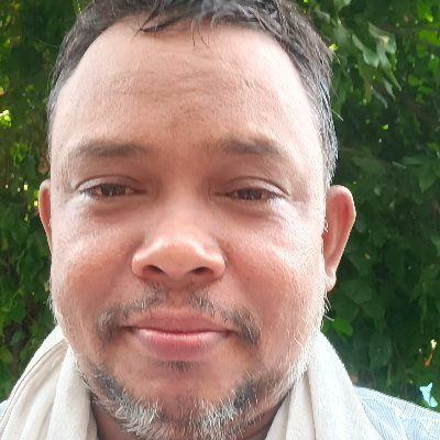 SagarGa69673821's profile picture. 