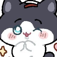 zbj (@zbj1130521) 's Twitter Profile Photo