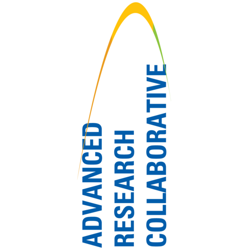 @GC_CUNY
“Promoting Interdisciplinary Scholarship at The Graduate Center, CUNY”