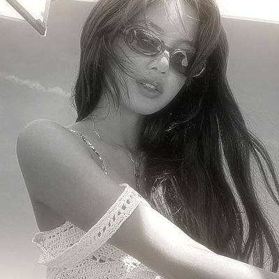 p9emjsoo's profile picture. ͏ ͏ ͏ ͏ ͏ ͏ ͏ ͏ ͏ ͏͏ ͏ ͏ ͏ ͏ ͏ ͏ ͏ ͏͏ ͏ ͏ ͏ ͏ ͏ ͏ ͏ ͏ ͏🩹. . . BLACKPINK !