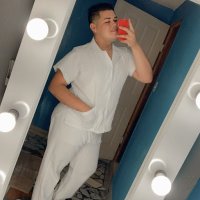 César Antonio Rodríguez Saavedra (@csarantoni1543) 's Twitter Profile