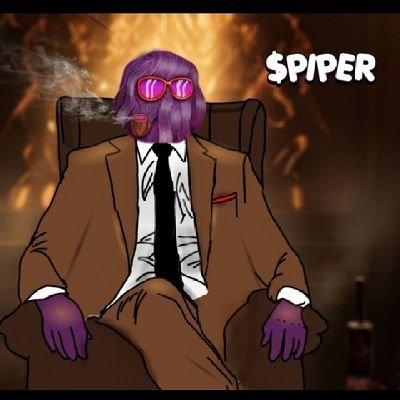 Blockc734134628's profile picture. Blockchain enthusiast exploring the future of decentralised finance and Blockchain technologies.