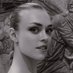 Estelle (@estellegle) Twitter profile photo Estelle (@estellegle) Twitter profile photo