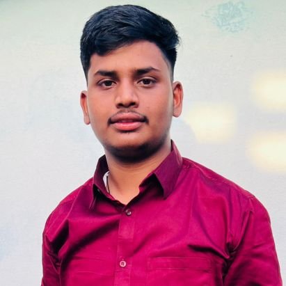 VikashPalTech1's profile picture. 