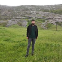 Ümit Surav (@umutsrv) 's Twitter Profile