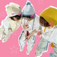 kintsugi 🎐 (@1lovekmg) 's Twitter Profile Photo kintsugi 🎐 (@1lovekmg) 's Twitter Profile Photo