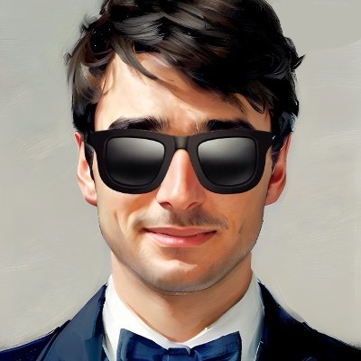 al_feet0's profile picture. ⛑️
28 yo 🍺
En pause