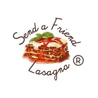 sendafriendlasagna (@sendafriendlas1) 's Twitter Profile Photo