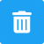 🗑️ Delete old tweets and likes in bulk or automatically | 📝 Clean up your profile | ⭐ Used by 1M+ Twitter users