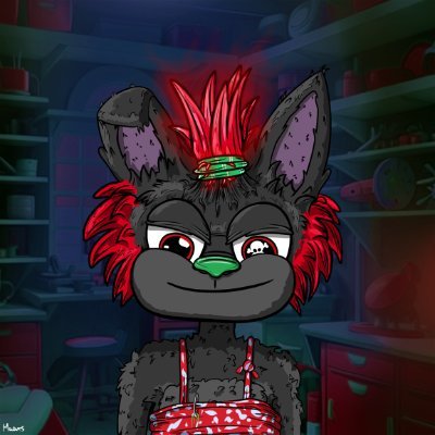 Bernhard Wolf π·πΊπ©πͺ Profile