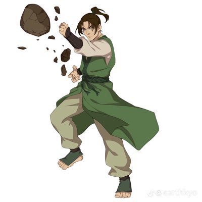 KnoaWest94's profile picture. 