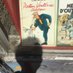 Le Charles attend 🫠 (@charleslembrun) Twitter profile photo Le Charles attend 🫠 (@charleslembrun) Twitter profile photo