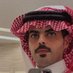 سلطآن | S6R 🐆 (@rn_sultan) Twitter profile photo سلطآن | S6R 🐆 (@rn_sultan) Twitter profile photo