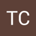 TC CT (@tc_ct70490) Twitter profile photo TC CT (@tc_ct70490) Twitter profile photo