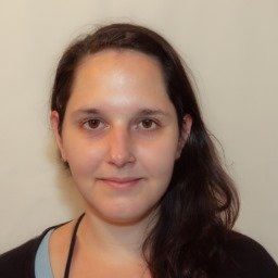 AnaliaCabr77103's profile picture. 