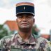 Chef de corps du 152e régiment d’infanterie (@cdc_152eri) Twitter profile photo Chef de corps du 152e régiment d’infanterie (@cdc_152eri) Twitter profile photo