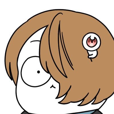 🕯️🔆🕯️さんのプロフィール画像