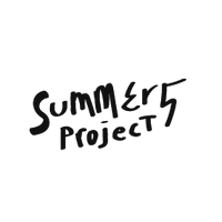 Summer Five Project (@summer5project) 's Twitter Profile Photo Summer Five Project (@summer5project) 's Twitter Profile Photo