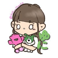 ゆ に 🥦 (@rksk__ikmn315) 's Twitter Profile