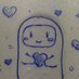 0max0 (@0max027) Twitter profile photo 0max0 (@0max027) Twitter profile photo