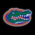 Gator_Tom (@swamplyfe15) Twitter profile photo Gator_Tom (@swamplyfe15) Twitter profile photo