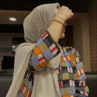 MUMTAZ AKHTAR (@makhtar92328) 's Twitter Profile