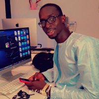 Tapha L'astucieux (@astucieuxtapha) 's Twitter Profile