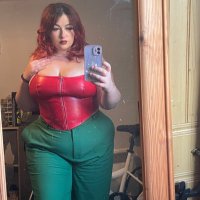 π« Mistress Lucy π« 8th Dec birthday π (@goddess_lucyxxx) 's Twitter Profile