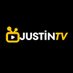 Justin TV (@tvjustin_) Twitter profile photo Justin TV (@tvjustin_) Twitter profile photo