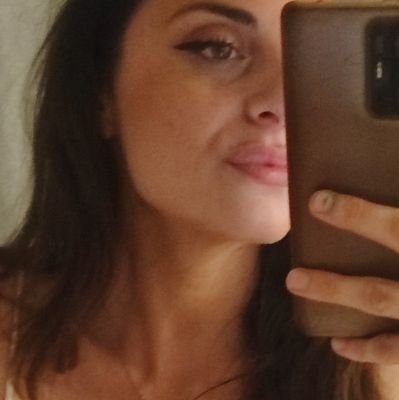 judit_gelabert's profile picture. Pot ser la lògica l’escriguin altres lleis. • F1     /twitch.tv/juditgelabert