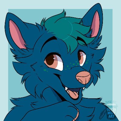 black floss software dev working on various games and projects. religiously uses Godot. (minor btw)