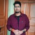 NITISH YADAV (@nkyadav_97) Twitter profile photo NITISH YADAV (@nkyadav_97) Twitter profile photo