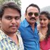 murali raj (@murali101555) Twitter profile photo murali raj (@murali101555) Twitter profile photo