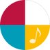 Red White Blue Music (@rwbmuk) Twitter profile photo Red White Blue Music (@rwbmuk) Twitter profile photo