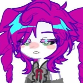 i like Fandom Boboiboy
I like Fandom Kimetsu no Yaiba
i like art
i like y/n
you can speaking me is Lemon
🏳️🌈🏳️🌈❤♒🌹