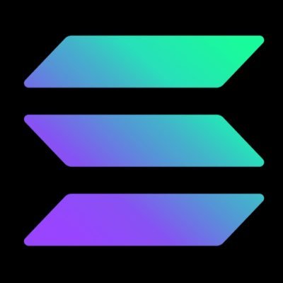 Gemfinder443466's profile picture. 