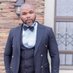 mfundo khoza (@mfundokhoz91801) Twitter profile photo mfundo khoza (@mfundokhoz91801) Twitter profile photo